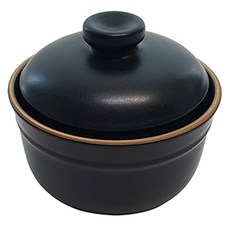 Laboratorio Pesaro Laboratorio Pesaro Montefeltro糖罐 黑色, 150毫升, 1個