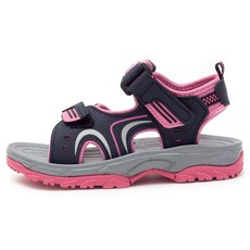 MAMI TREE 幼兒/兒童運動涼鞋