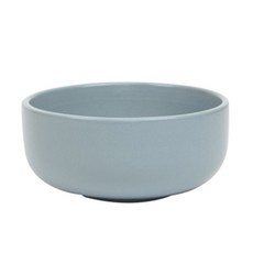 Laboratorio Pesaro Saint Tropez小餐碗 11cm, 粉藍色, 1個