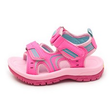 MAMI TREE 幼童用 Seven B 涼鞋