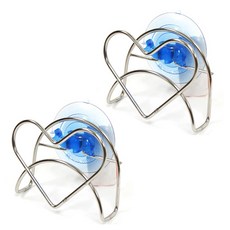 STA AMi 海綿架, 混色, 2個