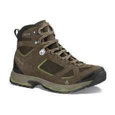 바스큐 남성용 브리즈 3 GTX 중등산화 M7188