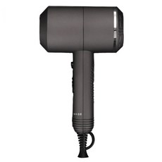 퀸메이드 토르 헤어드라이어 1100W, QHD-5000G, 그레이