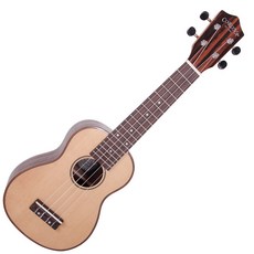 CORONA do 烏克麗麗 UKS-510+樂譜本, 高音