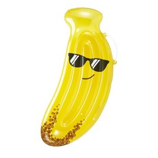 DiCO Dico 香蕉騎士管, 混色