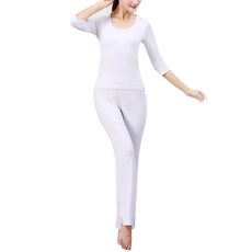 DM Winner 瑜珈伸展服 2件組