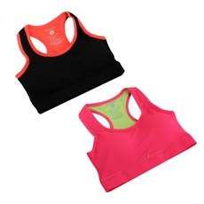 DM 멜리안 브라탑 2p