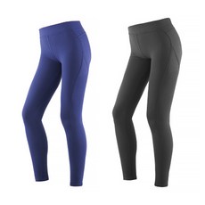 DM McQueen 瑜伽訓練褲