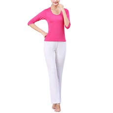 DM Winner 瑜珈伸展服 2件組