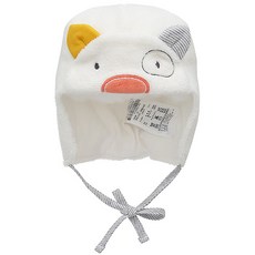 알퐁소 극세사 베이비모자 S16I6KE090