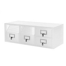 더라이프 프리미어 시스템박스3 4단, SMOG