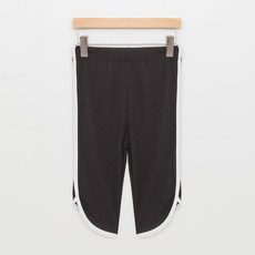 제이알주니어 주니어용 테이프레깅스