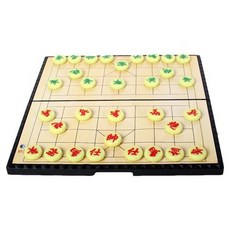 New Balance 棋盤遊戲, 混色