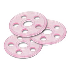 Ima Plus手部與手指運動器 健康用品, 3片