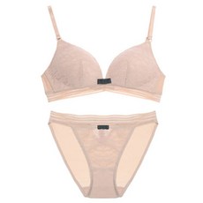 비너스패션 프리미엄 섹시 언더웨어 세트 8353