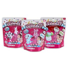 미미월드 미미 재미즈 트윈팩(73527)-색상임의배송 유아 어린이집 남아 장난감 어린이날선물 완구 유치원 여아 선물 토이, 혼합색상, 1개