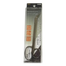 SOHI長手指甲剪, 單色, 1個