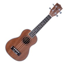 Ukulele Ukulele Concert 單品 無尾針 選擇該產品 選擇該產品, 中音