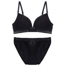 비너스패션 프리미엄 섹시 언더웨어 세트 8353