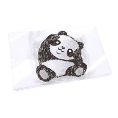 Happy Trading 多用途浴室廚房地墊 C款, 28