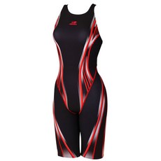 PROTECH 女款泳衣 MXW1093