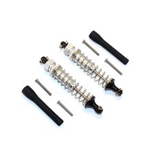 GPM鋁製前後避震器RC避震器, GS, 1個