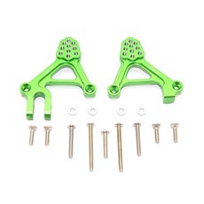 GPM鋁製前避震器支架懸吊系統零件, G, 1套