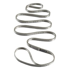 블랙다이아몬드 나일론 러너 380028, Gray