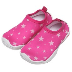 빔보빔바 유아동용 별별 아쿠아슈즈