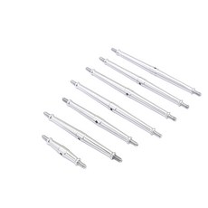 GPM ALUMINUM TURNBUCKLES 7p 세트 RC 바디 액세서리, GS, 1세트