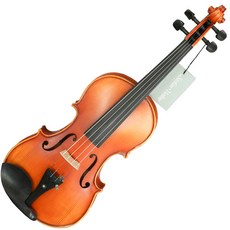 Stefan SA 1/4 霧面 附琴盒, SVN-130, 混合顏色, 1個