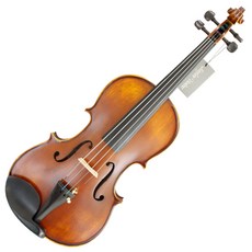 Stephan 中提琴 SVA-100