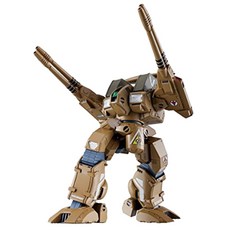 BANDAI 萬代 HI METAL R ADR 04 MKX公仔, 1個