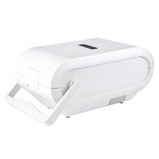 이오니아 차량용 냉온장고 5L 12V, iocam