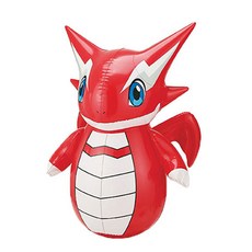 Deco Monkat Drca 沙袋 99cm, 混色