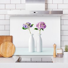 on art shop Myungsin 廚房藝術板表肋, 1個