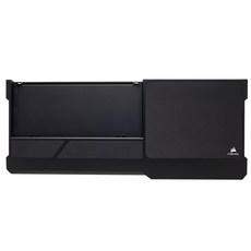 CORSAIR 海盜船 K63 Wireless 專用遊戲實驗板, 單色