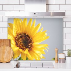 Myungsin Renown On Art Shop 廚房藝術板單張紙一個愛, 1個