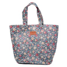 GreenLive瀝水浴包 花園, 1個