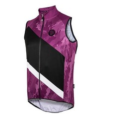 ATTAQUER CORE RAMP 自行車背心