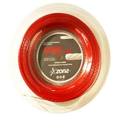 존스 폴리 헵타볼트 18 릴, 레드