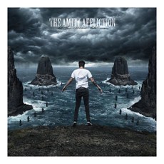 Amity Affliction - Let The Ocean Take Me EU수입반, 1CD