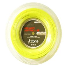 존스 폴리 헵타볼트 18 릴, 옐로우 FL