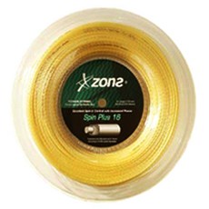 Jons Spin Plus 16捲線器, 琥珀色