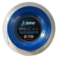 瓊斯 poly hexexplosion 17 捲軸, 天藍色