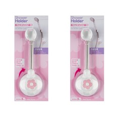 AndHouse 真空壓縮花眼鏡蛇架, 2件