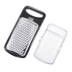 GastroMax Courageous 迷你鋼板, 混色, 1個