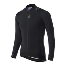 NSR 男士手機還記錄了長袖自行車