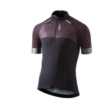 NSR男款Fondo短袖自行車車衣