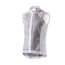 NSR 女子必備自行車最佳